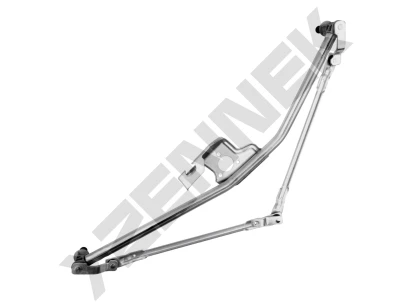 Wiper Linkage DWL0001