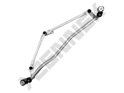 Wiper Linkage DWL0002