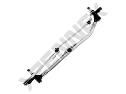 Wiper Linkage DWL0003