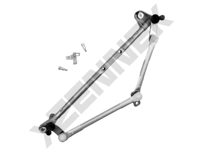 Wiper Linkage DWL0004