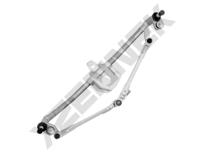 Wiper Linkage DWL0005
