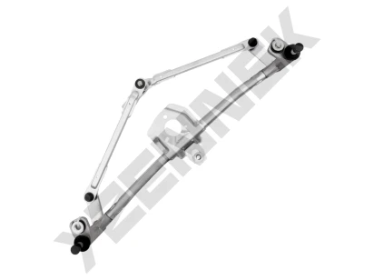 Wiper Linkage DWL0006