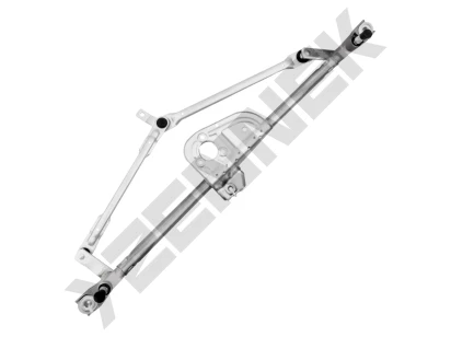 Wiper Linkage DWL0007