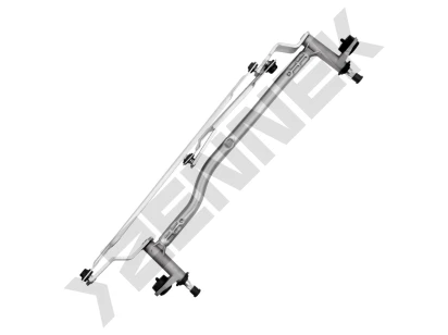 Wiper Linkage DWL0008
