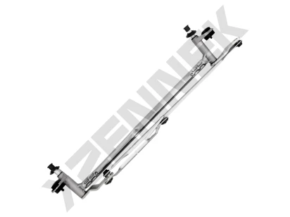 Wiper Linkage DWL0009