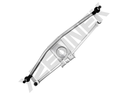 Wiper Linkage DWL0010