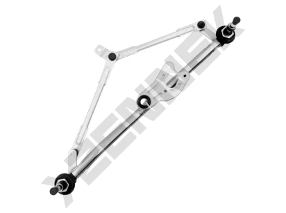 Wiper Linkage DWL0011