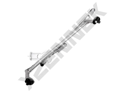 Wiper Linkage DWL0012