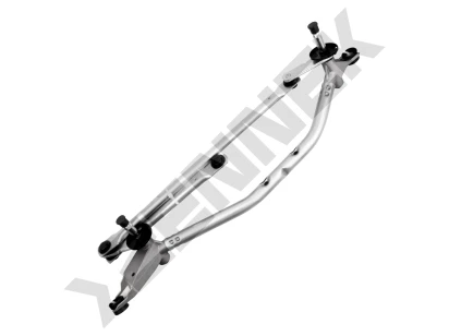 Wiper Linkage DWL0013