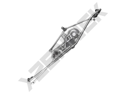 Wiper Linkage DWL0014