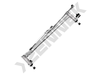 Wiper Linkage DWL0015