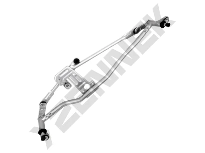 Wiper Linkage DWL0016