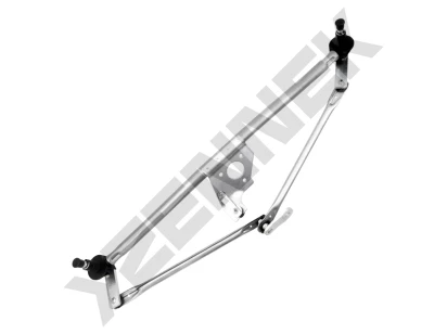 Wiper Linkage DWL0018