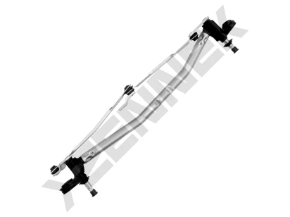 Wiper Linkage DWL0019