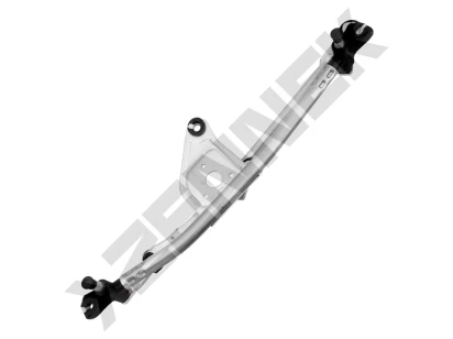 Wiper Linkage DWL0020