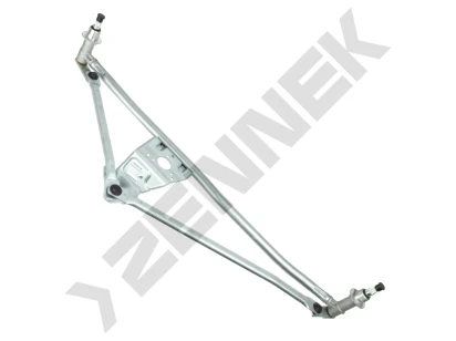 Wiper Linkage DWL0021