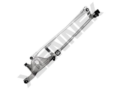 Wiper Linkage DWL0022