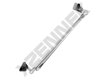 Wiper Linkage DWL0023