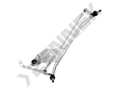 Wiper Linkage DWL0024