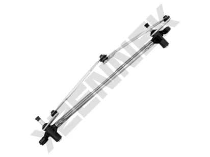 Wiper Linkage DWL0025