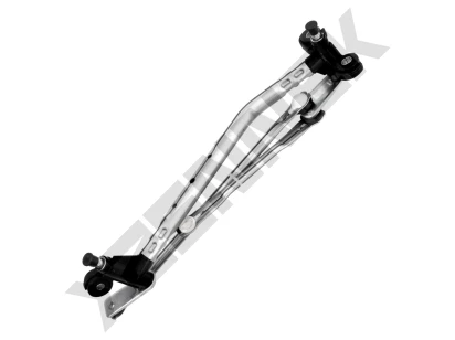 Wiper Linkage DWL0026