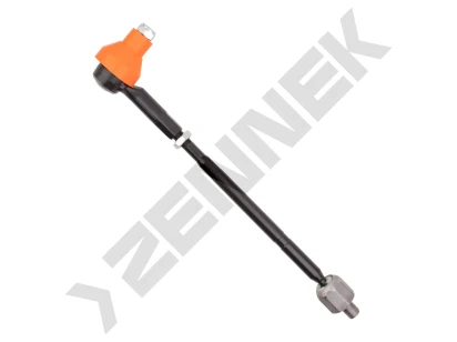 Tie rod DRA0001