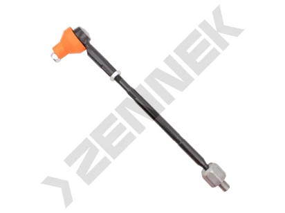 Tie rod DRA0002