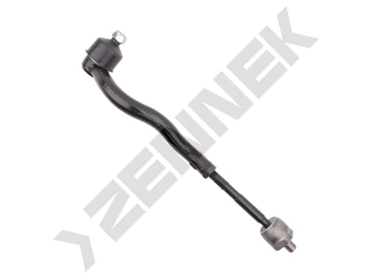 Tie rod DRA0004