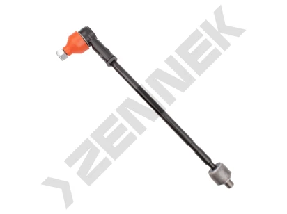 Tie rod DRA0005