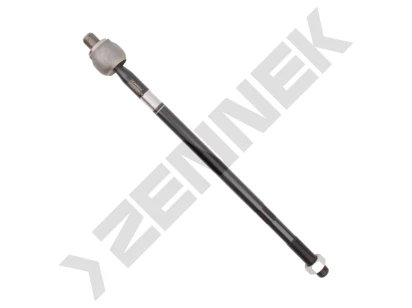 Tie rod DRA0006