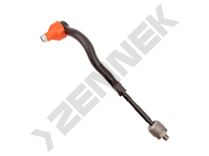 Tie rod DRA0007