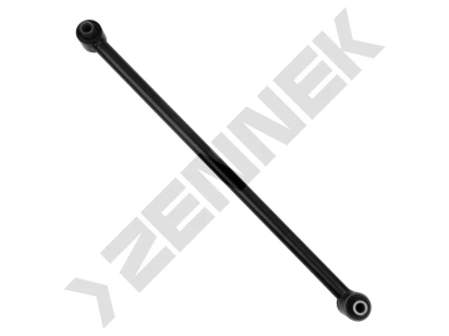 Lever DCA0001