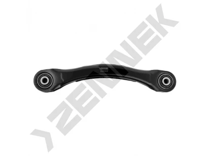 Lever DCA0002