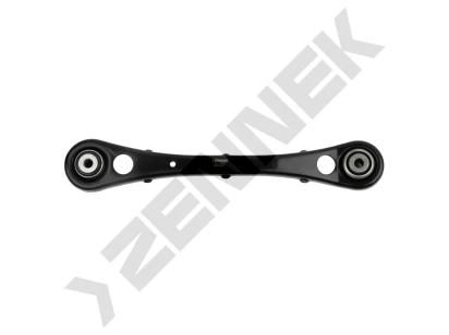 Lever DCA0003