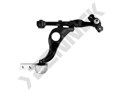 Lever DCA0012