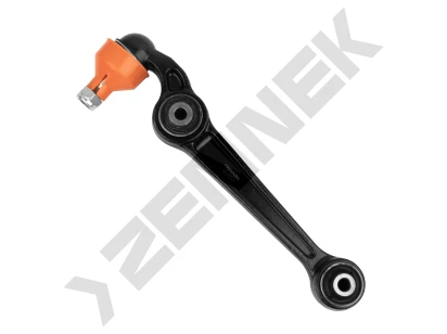 Lever DCA0014