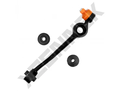 Lever DCA0015