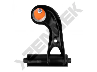 Lever DCA0023