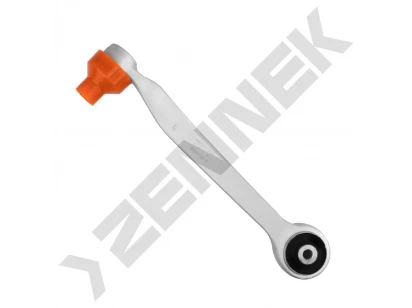 Lever DCA0024