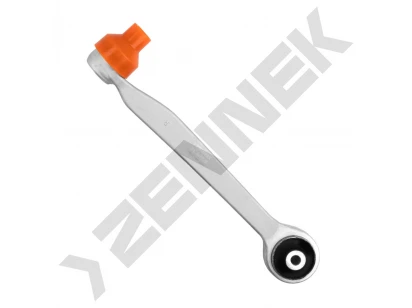 Lever DCA0025