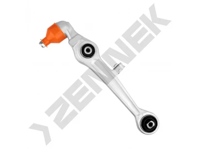 Lever DCA0026