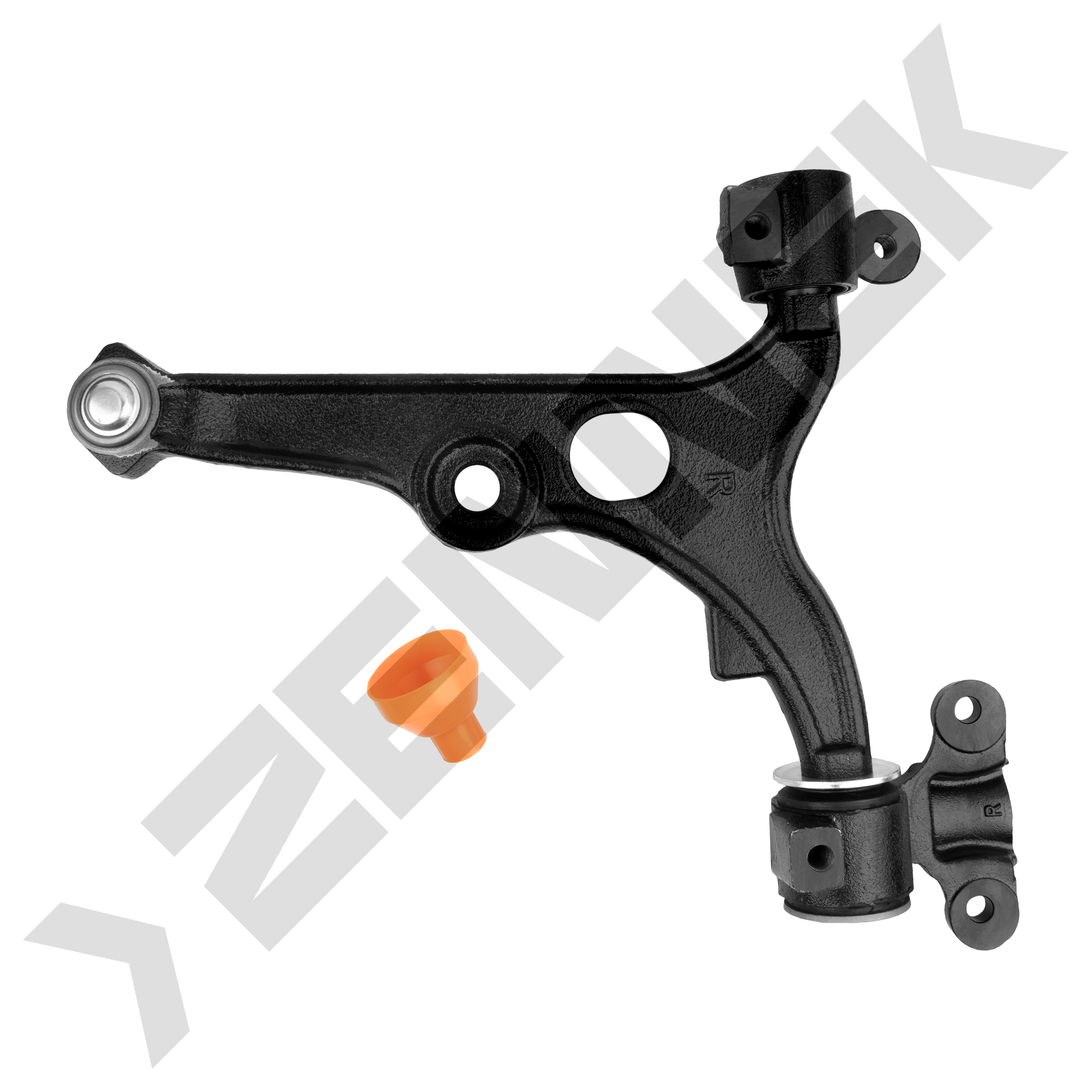 DCA0028 DCA0028_2