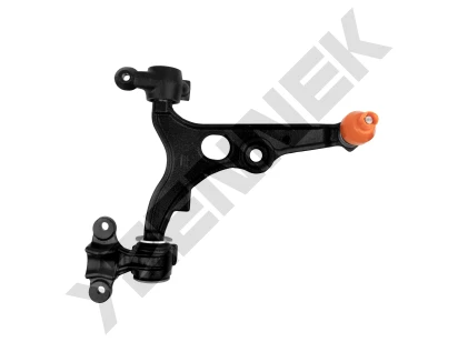 Lever DCA0028