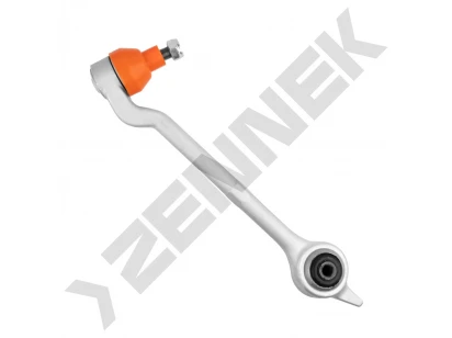 Lever DCA0030