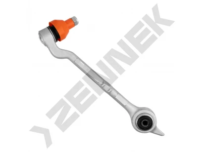 Lever DCA0031