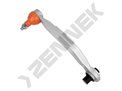 Lever DCA0035
