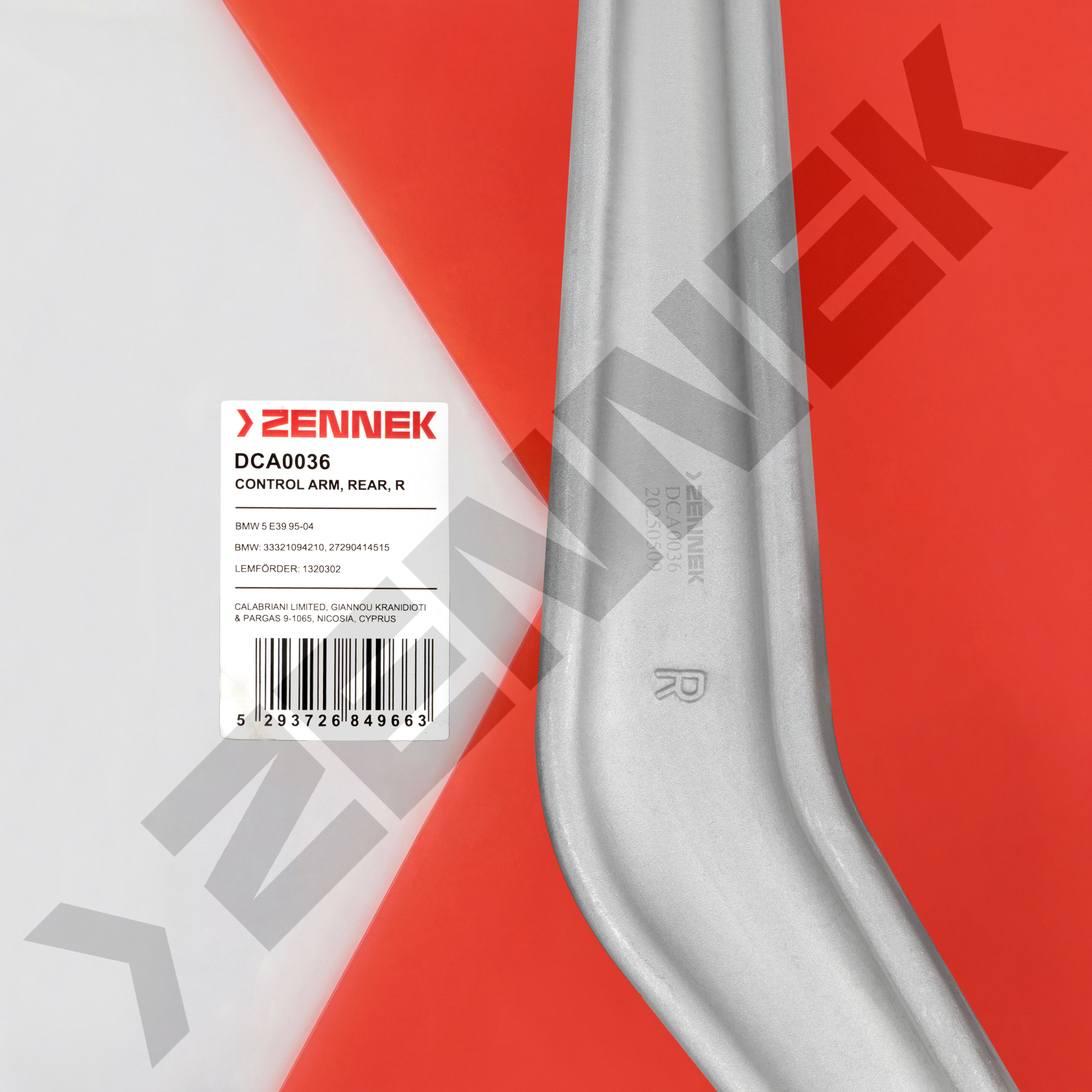 DCA0036 DCA0036_3