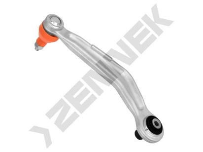 Lever DCA0036