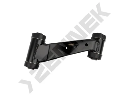 Lever DCA0039