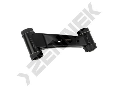 Lever DCA0040